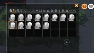 CelSector screenshot 3