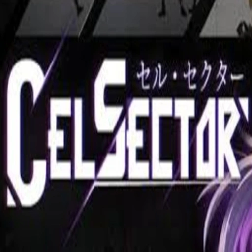CelSector