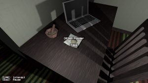 Channel 4 Midnight screenshot 1