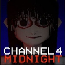 Channel 4 Midnight