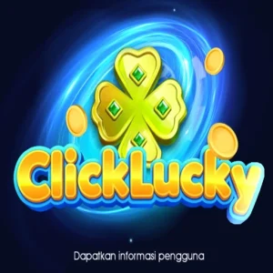 ClickLucky