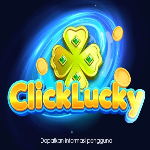 ClickLucky