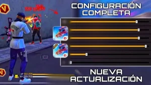 Comploduo screenshot 1