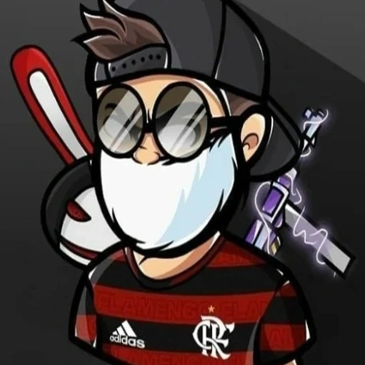 Comploduo