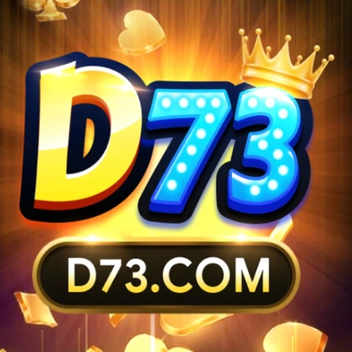 D73