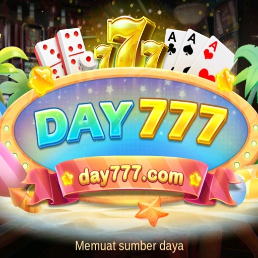 DAY777
