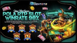 DENTOTO screenshot 1