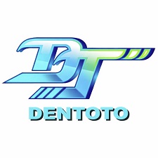 DENTOTO
