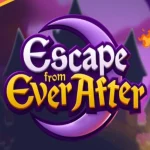 Escape-from-Ever-After-icon
