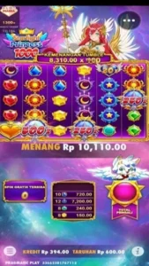 FC888 screenshot 1