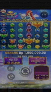 FC888 screenshot 3