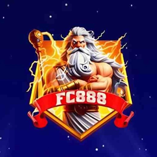FC888