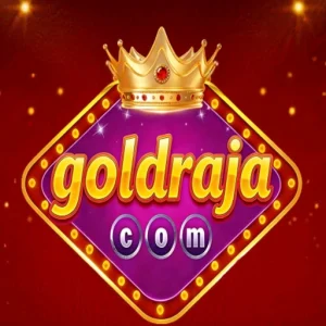 GoldRaja