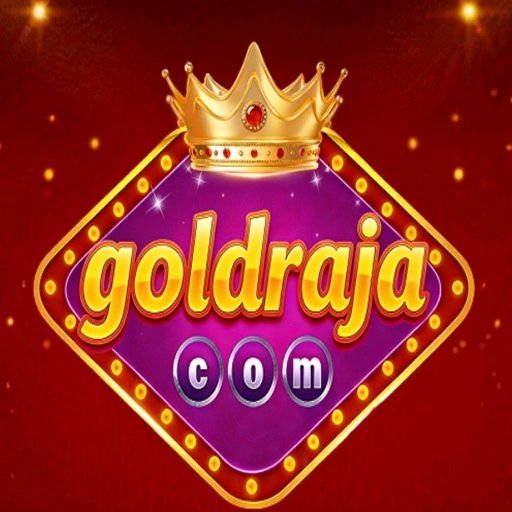 GoldRaja
