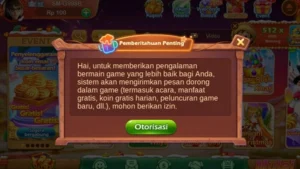 Gowin789 screenshot 1