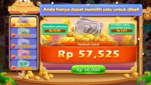 Gowin789 screenshot 3