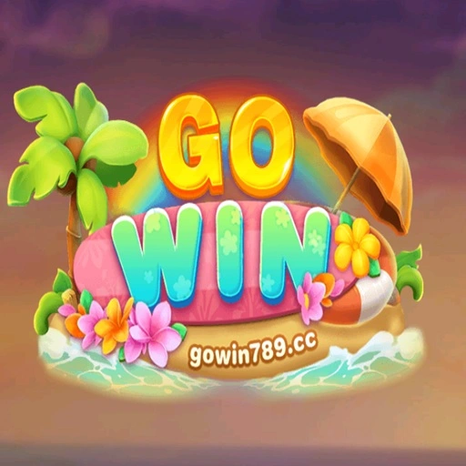 Gowin789