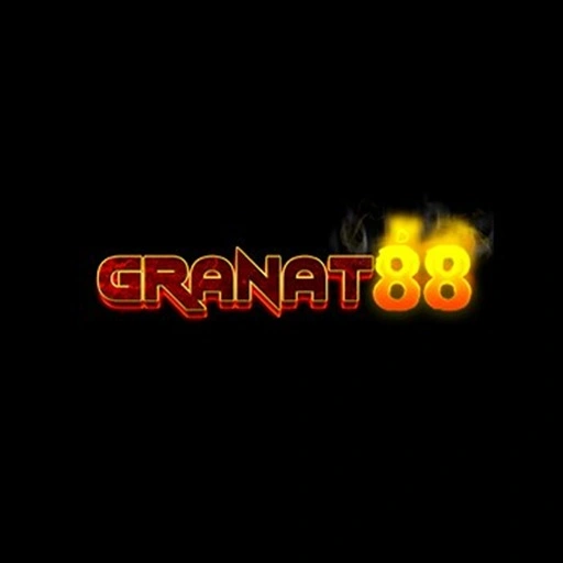 Granat88