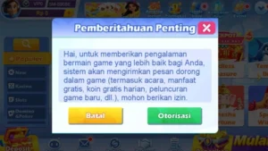 H03 screenshot 1