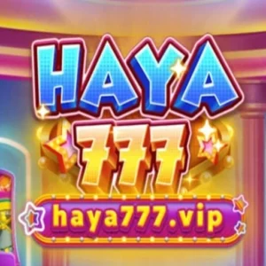 HAYA777