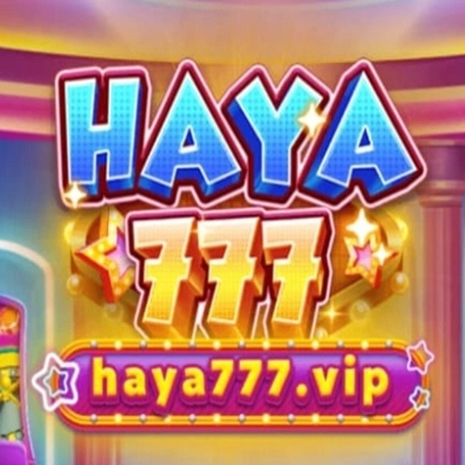 HAYA777