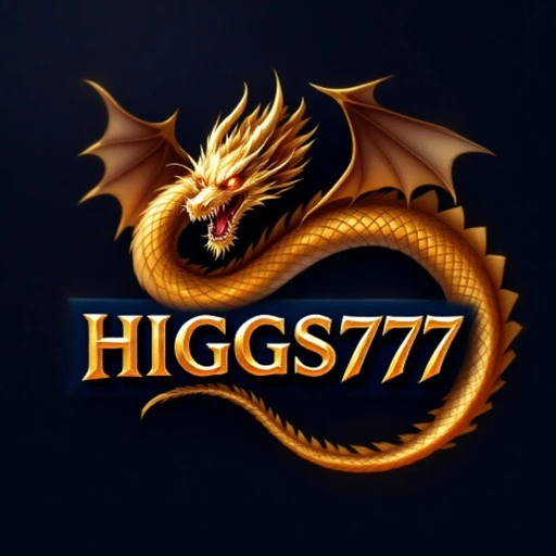 HIGGS777