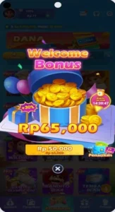 Hiwin screenshot 3