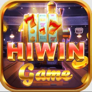 Hiwin
