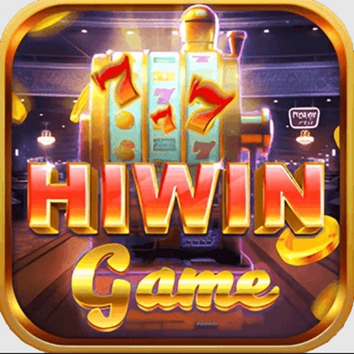 Hiwin