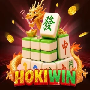 HokiWin