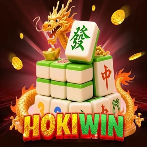 HokiWin