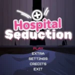 Hospital-Seduction-icon