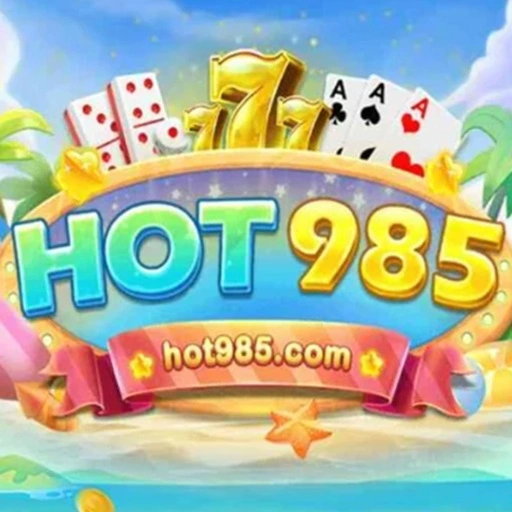 Hot985