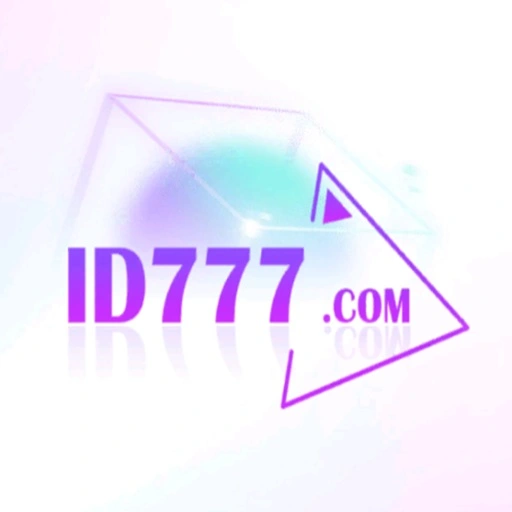 IDA777