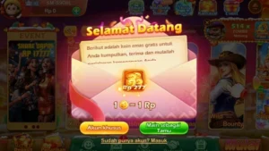 IDAGAME screenshot 1