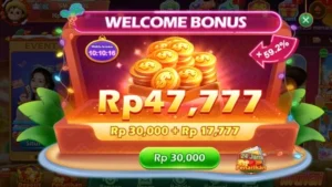 IDAGAME screenshot 2