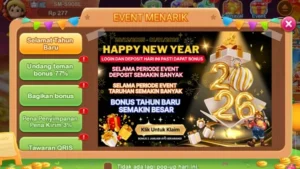 IDAGAME screenshot 3