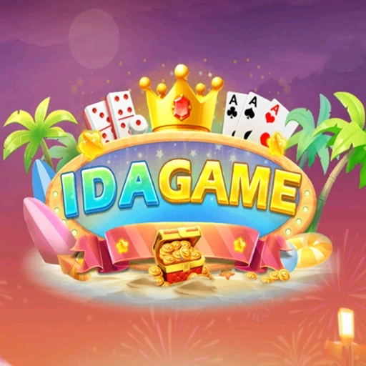 IDAGAME