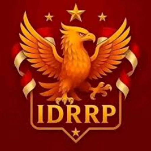 IDRRP