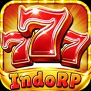 INDORP