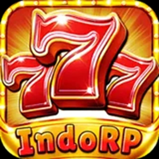 INDORP
