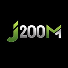 J200M