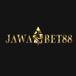 JAWABET88