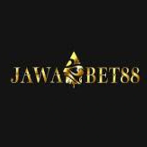 JAWABET88