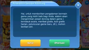 JPS88 screenshot 1