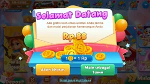 JPS88 screenshot 2