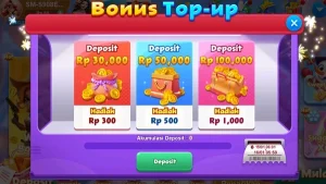 JPS88 screenshot 3