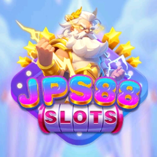 JPS88