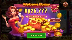 JT777 screenshot 2