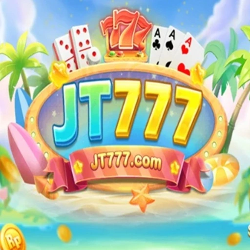 JT777